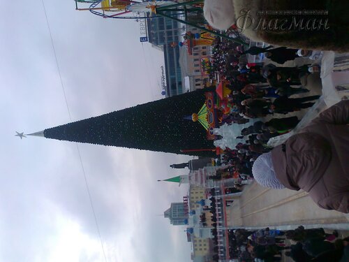 изображение 008_r